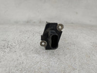 Ford F150 Mass Air Flow Meter Maf Sensor 1487729 - Oemusedautoparts1.com