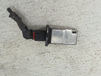 Ford F150 Mass Air Flow Meter Maf 1487912 - Oemusedautoparts1.com