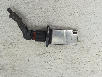 compare product Ford F150 Mass Air Flow Meter Maf 1487912