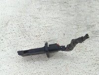 Ford F150 Mass Air Flow Meter Maf 1487912 - Oemusedautoparts1.com