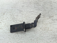 Ford F150 Mass Air Flow Meter Maf 1487912 - Oemusedautoparts1.com