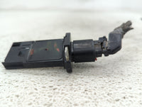 Ford F150 Mass Air Flow Meter Maf 1487912 - Oemusedautoparts1.com