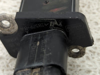 Ford F150 Mass Air Flow Meter Maf 1487912 - Oemusedautoparts1.com
