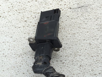 Ford F150 Mass Air Flow Meter Maf 1487912 - Oemusedautoparts1.com