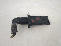Ford F150 Mass Air Flow Meter Maf 1488613 - Oemusedautoparts1.com