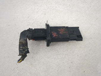 compare product Ford F150 Mass Air Flow Meter Maf 1488613