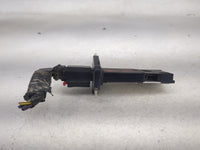 Ford F150 Mass Air Flow Meter Maf 1488613 - Oemusedautoparts1.com
