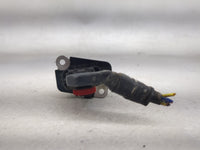 Ford F150 Mass Air Flow Meter Maf 1488613 - Oemusedautoparts1.com