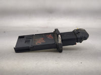 Ford F150 Mass Air Flow Meter Maf 1488613 - Oemusedautoparts1.com