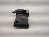 Ford F150 Mass Air Flow Meter Maf 1488613 - Oemusedautoparts1.com