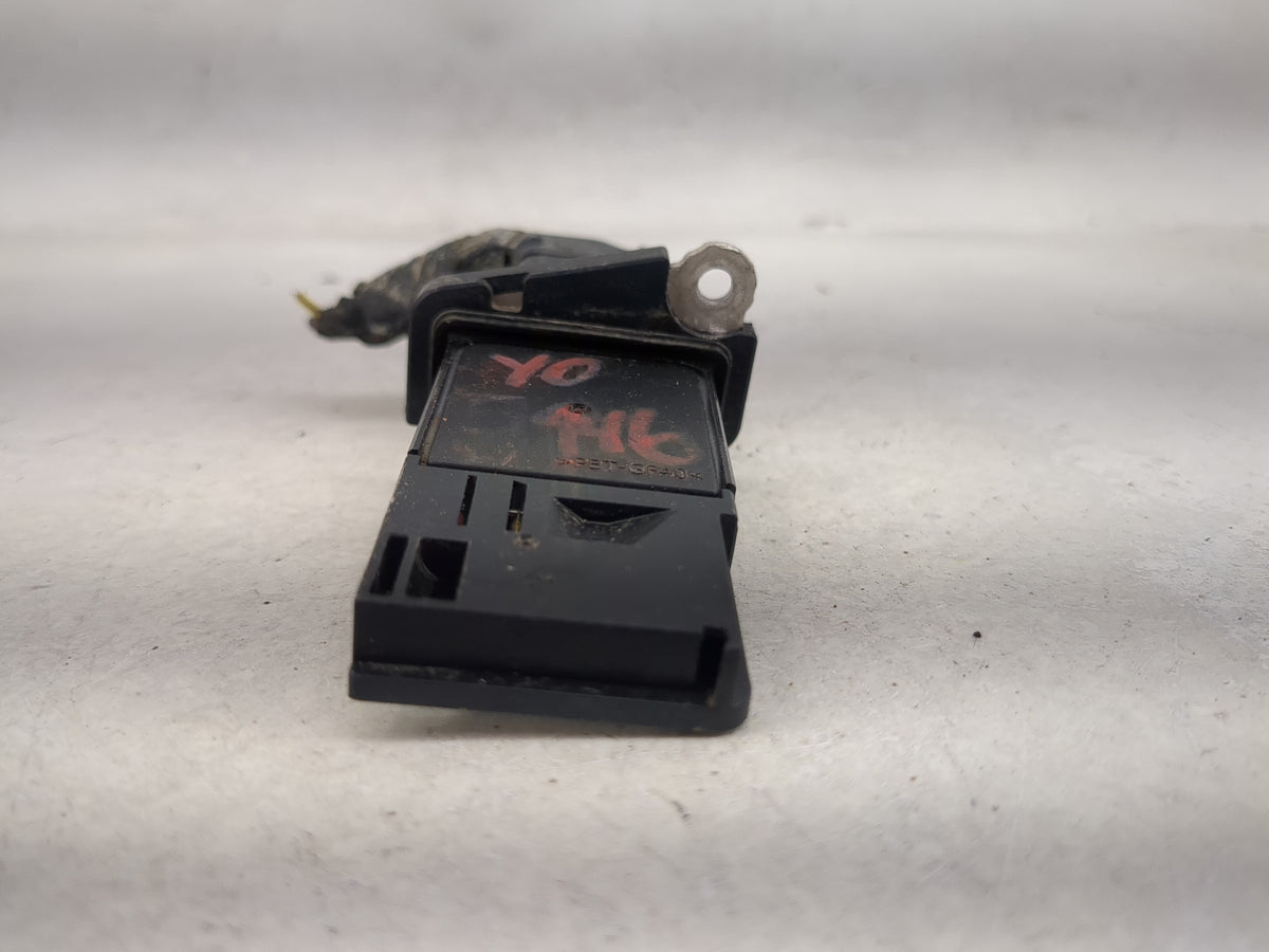 Ford F150 Mass Air Flow Meter Maf Sensor 1488613 - Oemusedautoparts1.com