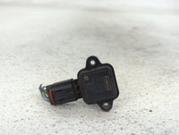 Ford F250sd Mass Air Flow Meter Maf 1487787 - Oemusedautoparts1.com