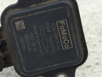 Ford F250sd Mass Air Flow Meter Maf 1487787 - Oemusedautoparts1.com