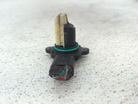 Ford F250sd Mass Air Flow Meter Maf 1487787 - Oemusedautoparts1.com