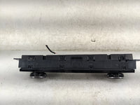 2010 Ford F350sd Climate Control Module Temperature AC/Heater Replacement P/N:275006RR0D 275006RR0D--A Fits Fits 2008 2009 O