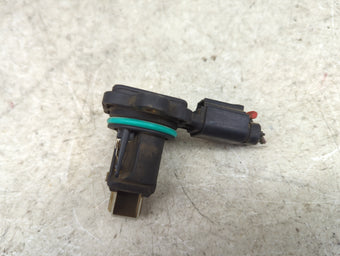 compare product Ford F350sd Mass Air Flow Meter Maf 1489883