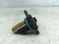 Ford F350sd Mass Air Flow Meter Maf 1489883 - Oemusedautoparts1.com
