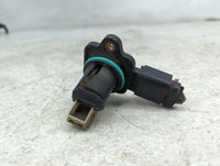 Ford F350sd Mass Air Flow Meter Maf 1489883 - Oemusedautoparts1.com