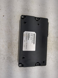 2011-2011 Ford Fiesta Communication Control Module - Oemusedautoparts1.com