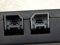2011-2011 Ford Fiesta Communication Control Module - Oemusedautoparts1.com