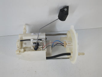 compare product 2010-2012 Ford Flex Electrical Gas Fuel Pump Assembly