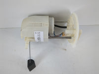2010-2012 Ford Flex Electrical Gas Fuel Pump Assembly - Oemusedautoparts1.com