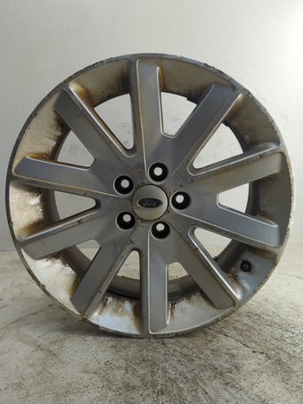 compare product 2009-2012 Ford Flex Oem Wheel Rim