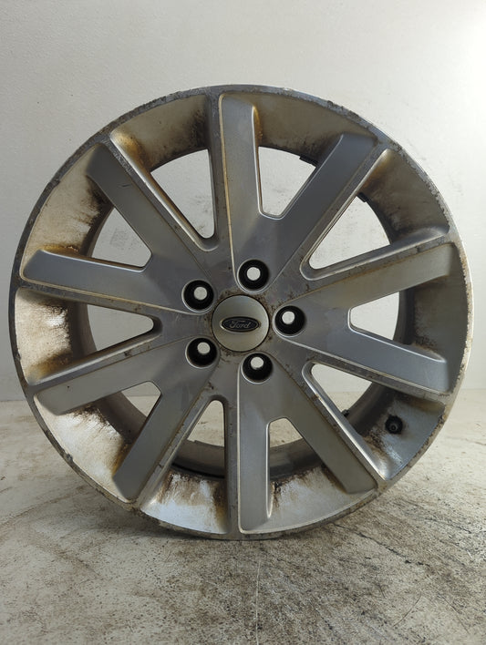 2009-2012 Ford Flex Oem Wheel Rim - Oemusedautoparts1.com