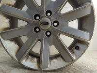 2009-2012 Ford Flex Oem Wheel Rim - Oemusedautoparts1.com