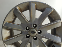 2009-2012 Ford Flex Oem Wheel Rim - Oemusedautoparts1.com