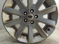 2009-2012 Ford Flex Oem Wheel Rim - Oemusedautoparts1.com