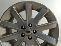 2009-2012 Ford Flex Oem Wheel Rim - Oemusedautoparts1.com