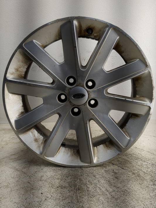 2009-2012 Ford Flex Oem Wheel Rim - Oemusedautoparts1.com