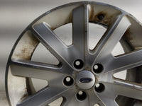 2009-2012 Ford Flex Oem Wheel Rim - Oemusedautoparts1.com