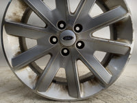 2009-2012 Ford Flex Oem Wheel Rim - Oemusedautoparts1.com