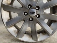 2009-2012 Ford Flex Oem Wheel Rim - Oemusedautoparts1.com