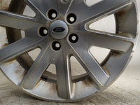2009-2012 Ford Flex Oem Wheel Rim - Oemusedautoparts1.com
