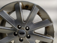 2009-2012 Ford Flex Oem Wheel Rim - Oemusedautoparts1.com