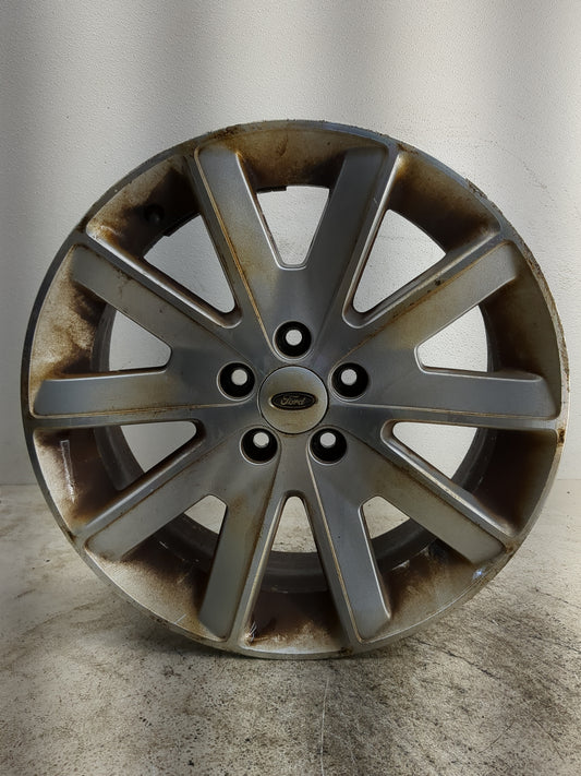 2009-2012 Ford Flex Oem Wheel Rim - Oemusedautoparts1.com
