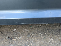 2009-2019 Ford Flex Driver Front Door Oem - Oemusedautoparts1.com