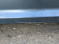 2009-2019 Ford Flex Driver Front Door Oem 1197180 - Oemusedautoparts1.com