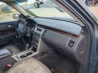 2009-2019 Ford Flex Air Bag Passenger Right Dashboard OEM Fits Fits 2009 2010 2011 2012 2013 2014 2015 2016 2017 2018 2019 O