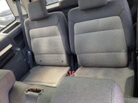 2010 Ford Flex Rear Seat Oem 1197326 - Oemusedautoparts1.com