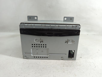 compare product 2010 Ford Flex Radio AM FM Cd Player Receiver Replacement P/N:8A8T-19C159-AK Fits OEM Used Auto Parts