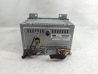2010 Ford Flex Radio AM FM Cd Player Receiver Replacement P/N:8A8T-19C159-AK Fits OEM Used Auto Parts - Oemusedautoparts1.co