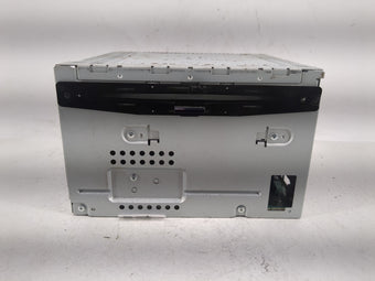 compare product 2010 Ford Flex Radio AM FM Cd Player Receiver Replacement P/N:8A8T-19C159-AK Fits OEM Used Auto Parts