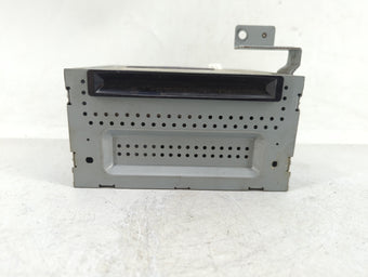 compare product 2010 Ford Flex Radio AM FM Cd Player Receiver Replacement P/N:AA8T 19C156AC Fits OEM Used Auto Parts