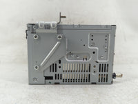2010 Ford Flex Radio AM FM Cd Player Receiver Replacement P/N:8A8T-19C159-AK Fits OEM Used Auto Parts - Oemusedautoparts1.co