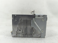 2010 Ford Flex Radio AM FM Cd Player Receiver Replacement P/N:8A8T-19C159-AK Fits OEM Used Auto Parts - Oemusedautoparts1.co