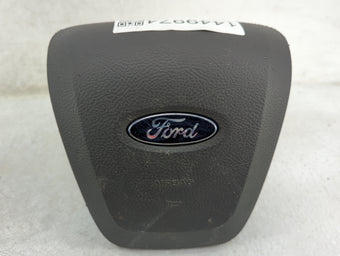 compare product 2010-2019 Ford Flex Air Bag Driver Left Steering Wheel Mounted Fits Fits 2010 2011 2012 2013 2014 2015 2016 2017 2018 2019 OEM Used Auto Parts